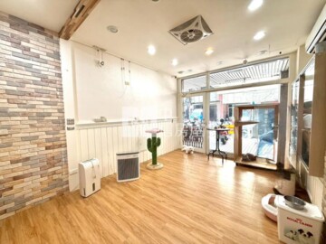 樂屋_喜洋洋大樓待售房屋 喜洋洋大樓待售房屋