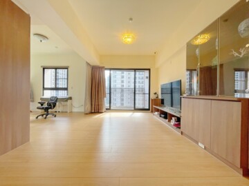 富宇高鐵棧/君天下/樂在MY HOUSE待售房屋