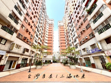 樂屋_寶銓愛的世界待售房屋 寶銓愛的世界待售房屋