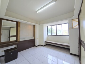 樂屋_綠灣大樓待售房屋 綠灣大樓待售房屋
