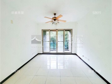 白馬豪景待售房屋