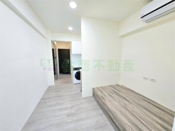 首都大樓待售房屋