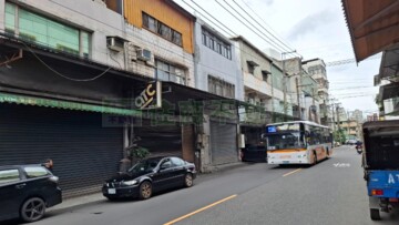 樂屋_汐止區待售房屋 汐止區待售房屋
