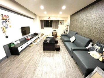樂屋_小康新家待售房屋 小康新家待售房屋