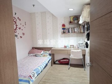 樂屋_中華大道待售房屋 中華大道待售房屋