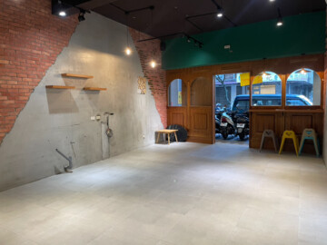 文化路113巷公寓待售房屋