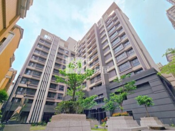 樂屋_北大森閣待售房屋 北大森閣待售房屋