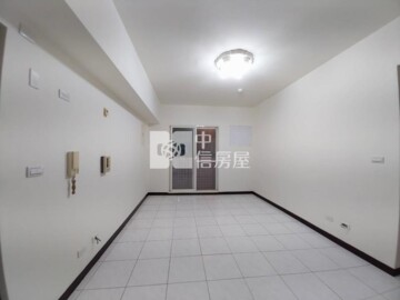 樂屋_中和100待售房屋 中和100待售房屋