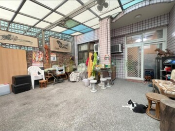 樂屋_綠大地(新生街)待售房屋 綠大地(新生街)待售房屋