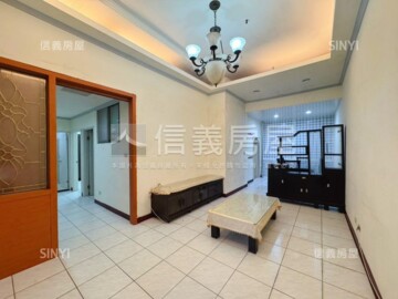樂屋_麗湖山莊待售房屋 麗湖山莊待售房屋