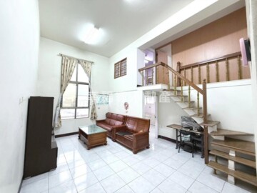 樂屋_奇中奇大樓待售房屋 奇中奇大樓待售房屋