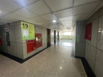 樂屋_世基金融中心待售房屋 世基金融中心待售房屋