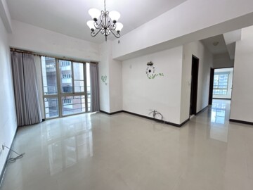 樂屋_台大御園待售房屋 台大御園待售房屋