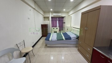 鑽石大樓待售房屋