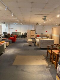 大雅區待租房屋