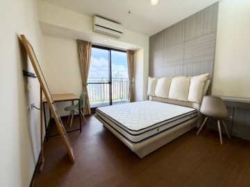 ✨選我選我✨高鐵【原美館】美視野屋況好四房+雙車位 - Image 1