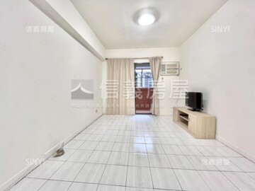 樂屋_偉康漂亮寶貝待售房屋 偉康漂亮寶貝待售房屋
