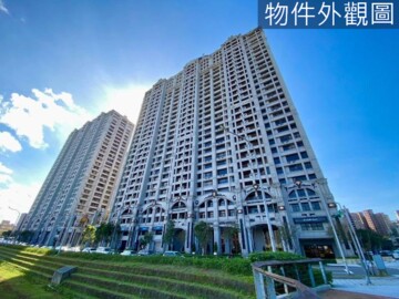 樂屋_國家一號院/國家首席2待售房屋 國家一號院/國家首席2待售房屋
