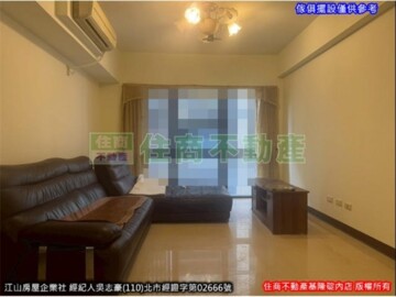 台北大鎮/台北FUNHOUSE待售房屋
