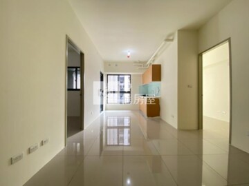 春福康波待售房屋