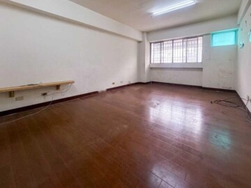 橋科書軒待售房屋