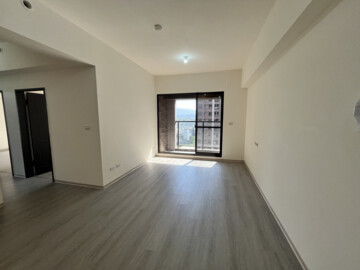 漢鼎雲詠待售房屋