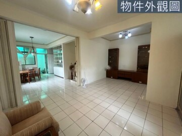 樂屋_龍潭區待售房屋 龍潭區待售房屋
