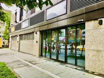 樂屋_公園首席待售房屋 公園首席待售房屋