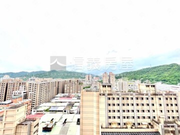 興富發捷仕堡待售房屋