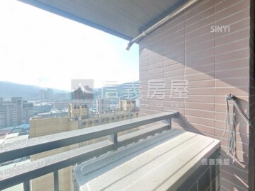 樂屋_興富發捷仕堡待售房屋 興富發捷仕堡待售房屋