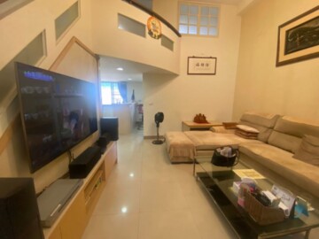樂屋_晴空樹待售房屋 晴空樹待售房屋