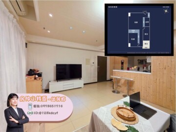 樂屋_未來21待售房屋 未來21待售房屋