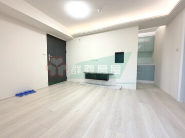 信義雅築待售房屋