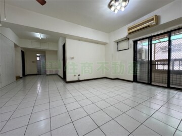 樂屋_中友御品待售房屋 中友御品待售房屋