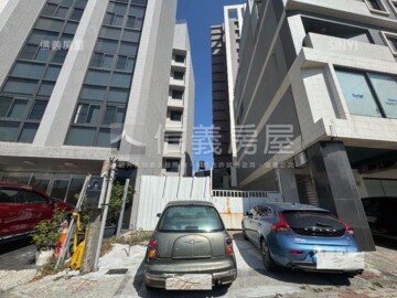 樂屋_三民區待售房屋 三民區待售房屋
