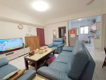 樂屋_親家莊待售房屋 親家莊待售房屋