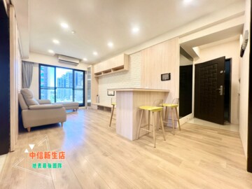 樂屋_大金囍2待售房屋 大金囍2待售房屋