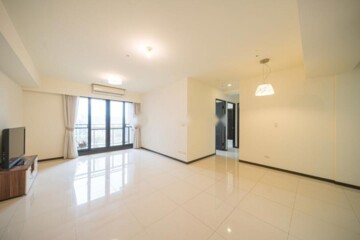 樂屋_豐邑i-Park/高鐵i-Park待售房屋 豐邑i-Park/高鐵i-Park待售房屋