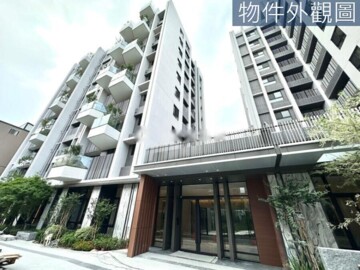 樂屋_林維洄東海待售房屋 林維洄東海待售房屋