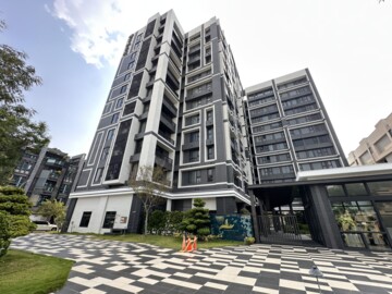 鳳城大樓待售房屋