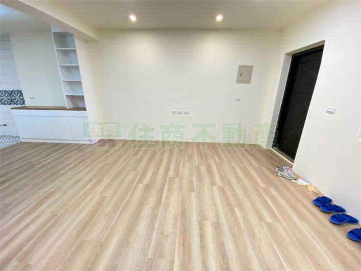 [大邱]龍潭民族路整新透天