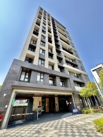 樂屋_欣世代世紀館透天區待售房屋 欣世代世紀館透天區待售房屋