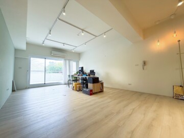 傲之邸待售房屋