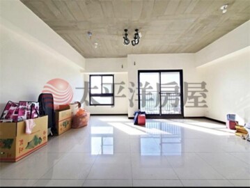 遠雄之星5待售房屋