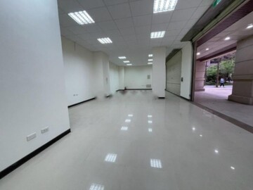 樂屋_春城大砌待售房屋 春城大砌待售房屋