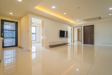 龍騰上河城/樂淘淘待售房屋