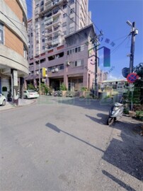 樂屋_宏都宏都待售房屋 宏都宏都待售房屋