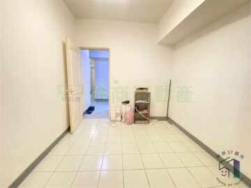 樂屋_東區待售房屋 東區待售房屋