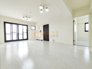 樂屋_優美第待售房屋 優美第待售房屋