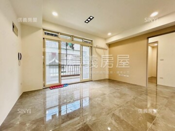 樂屋_富華街116號公寓待售房屋 富華街116號公寓待售房屋